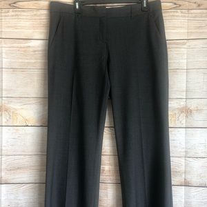 Theory Dress Pants 12